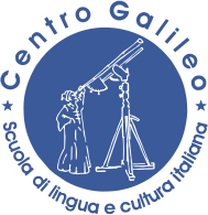 centro galileo logo